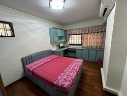 Blk 735 Tampines Street 72 (Tampines), HDB 5 Rooms #449846531